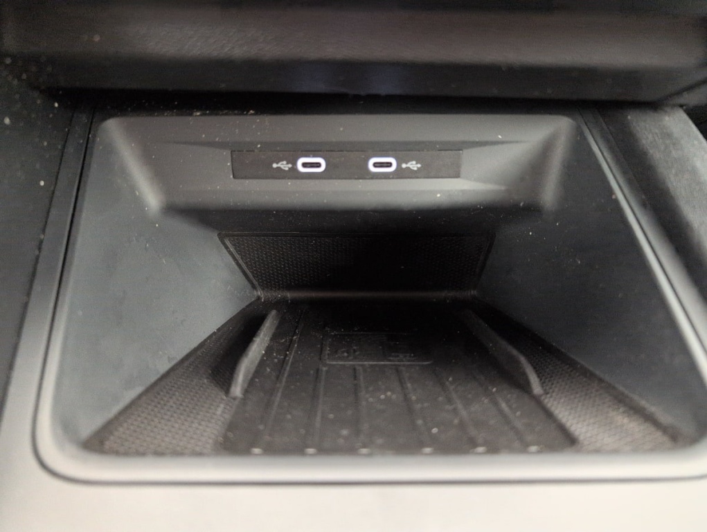 CUPRA Leon Sportstourer 1.4 e-HYBRID 245 ch DSG6 - ref: 1-398202 - Photo 20