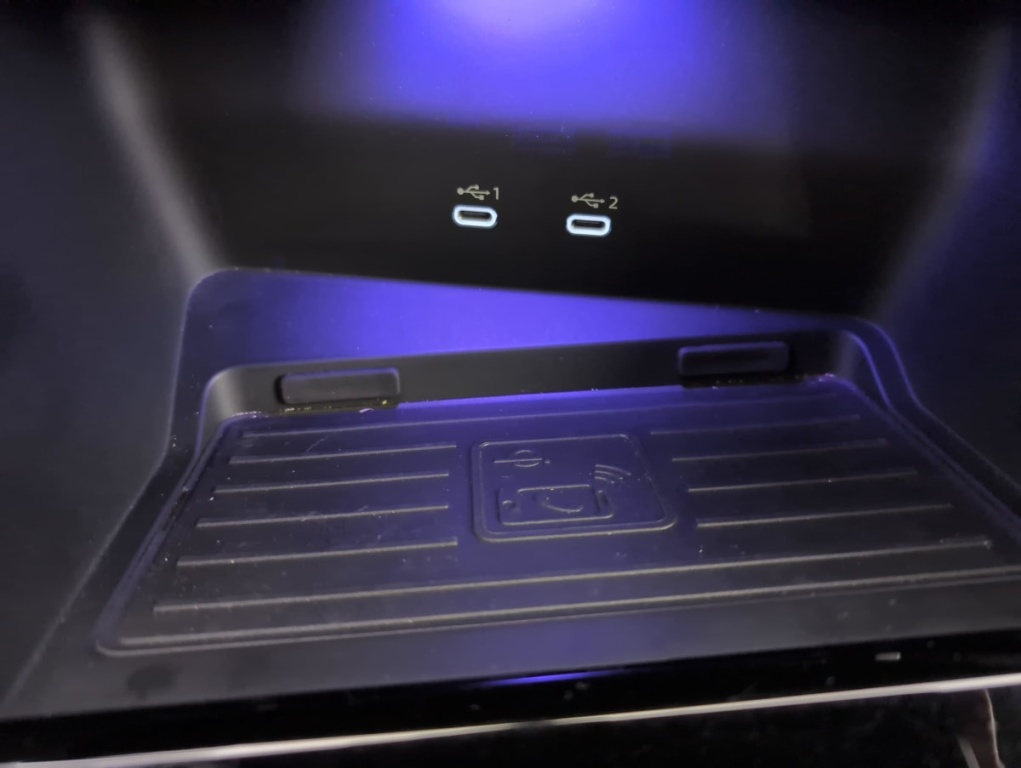 AUDI A3 Sportback TFSI e Hybride rechargeable 204 S tronic 6 S line - ref: 1-398279 - Photo 20
