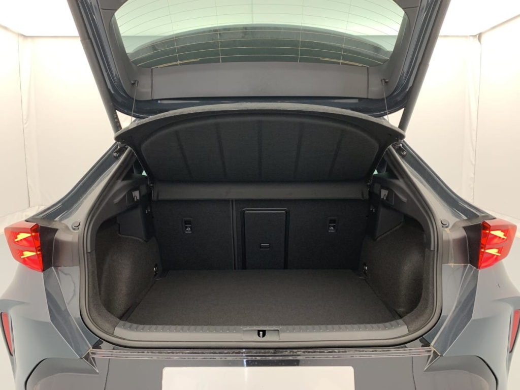 CUPRA Formentor 1.5 eTSI Hybrid 150 ch DSG7 V - ref: 1-399224 - Photo 11