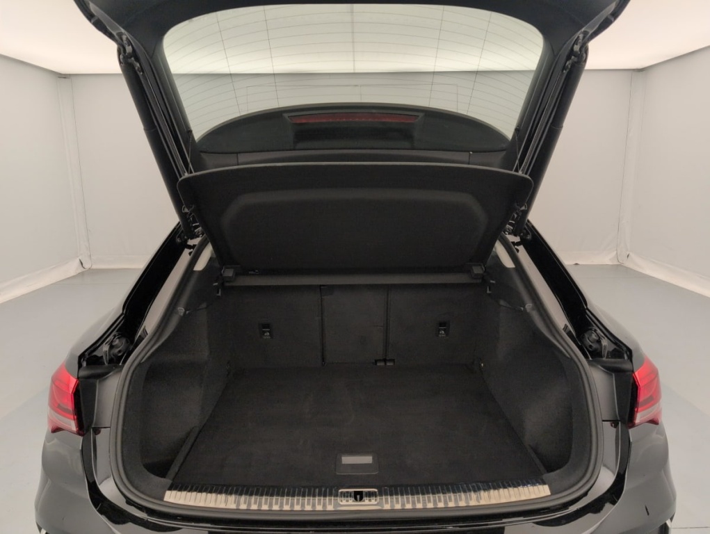 AUDI Q3 Sportback 35 TDI 150 ch S tronic 7 Design - ref: 1-400459 - Photo 11