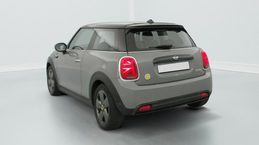 MINI Hatch COOPER SE 184 CH ESSENTIAL - ref: 1-401097 - Photo 5
