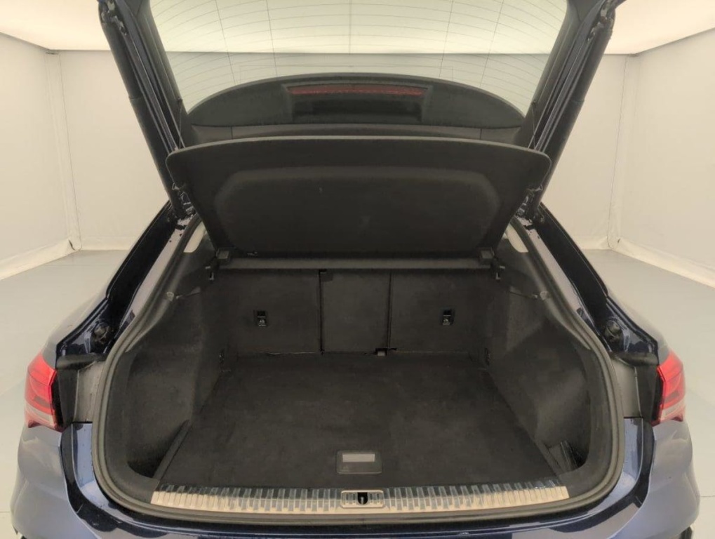 AUDI Q3 Sportback 35 TDI 150 ch S tronic 7 Design - ref: 1-401422 - Photo 11