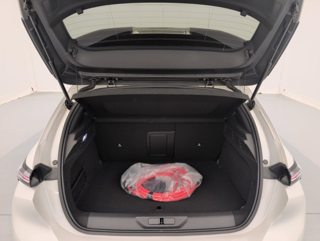PEUGEOT 308 PHEV 180 e-EAT8 Allure - ref: 1-401648 - Photo 11