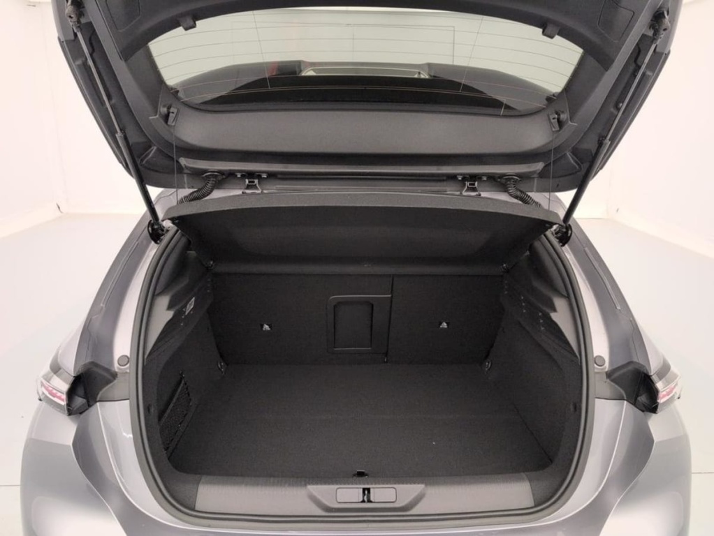 PEUGEOT 308 PHEV 180 e-EAT8 Allure - ref: 1-401649 - Photo 11