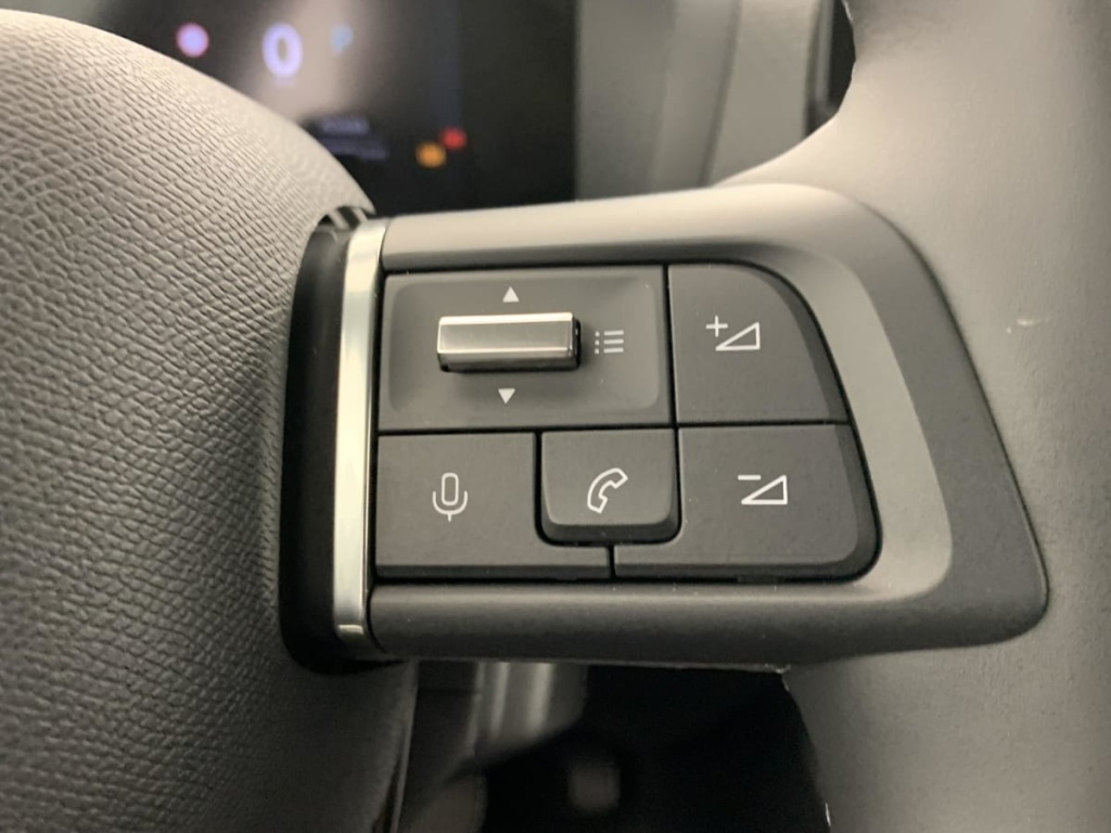 CITROEN C4 Hybride 145 ch e-DCS6 Max - ref: 1-402176 - Photo 18