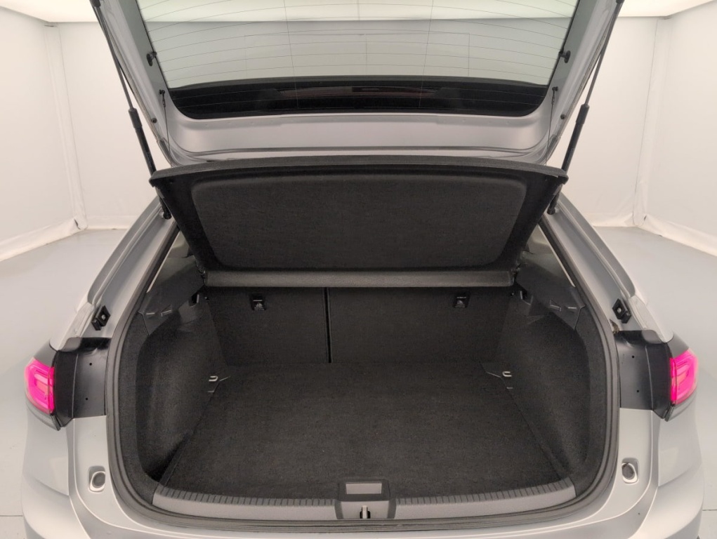 VOLKSWAGEN Taigo 1.0 TSI 116 DSG7 VW Edition - ref: 1-402494 - Photo 11