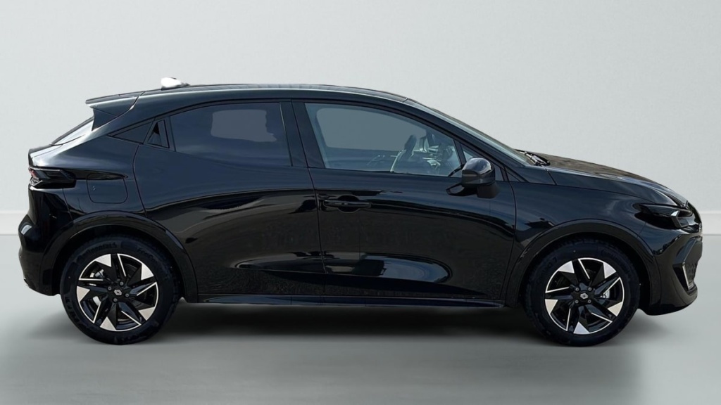 RENAULT Clio TCE 115 CH TECHNO - ref: 1-402645 - Photo 8