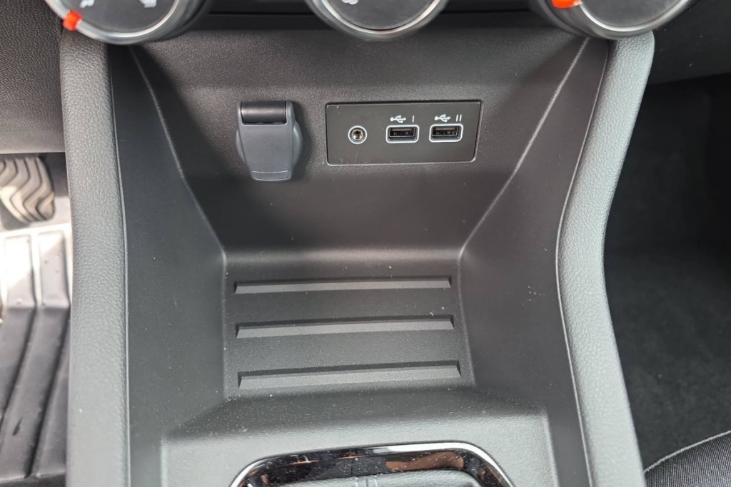 RENAULT Clio TCE 90 CH GSR2 EVOLUTION - ref: 1-403280 - Photo 20