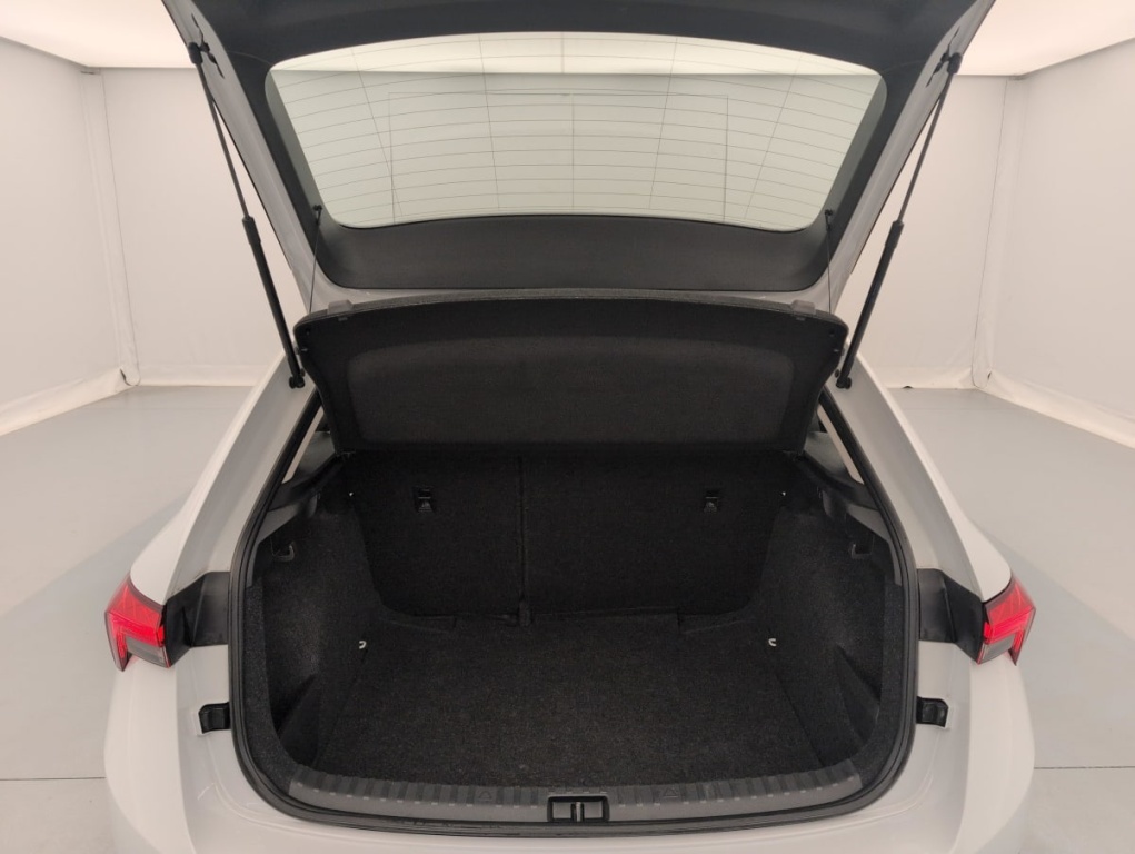 SKODA Scala 1.0 TSI Evo 110 ch BVM6 Business - ref: 1-403367 - Photo 11