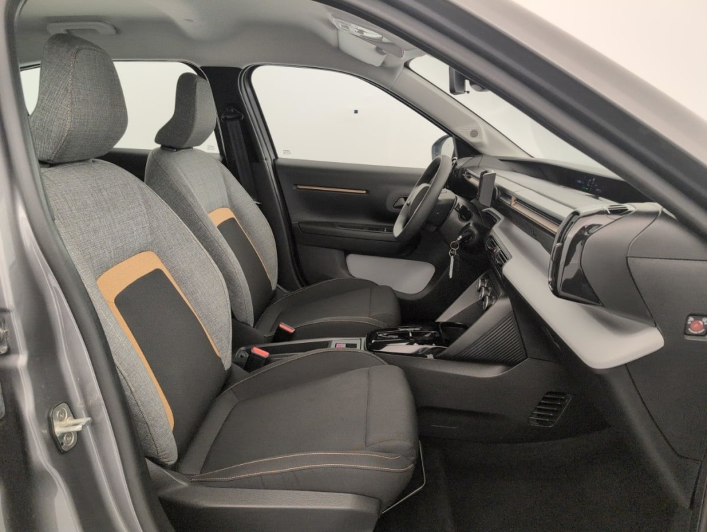 CITROEN C3 Aircross 113 ch autonomie confort You - ref: 1-403930 - Photo 9