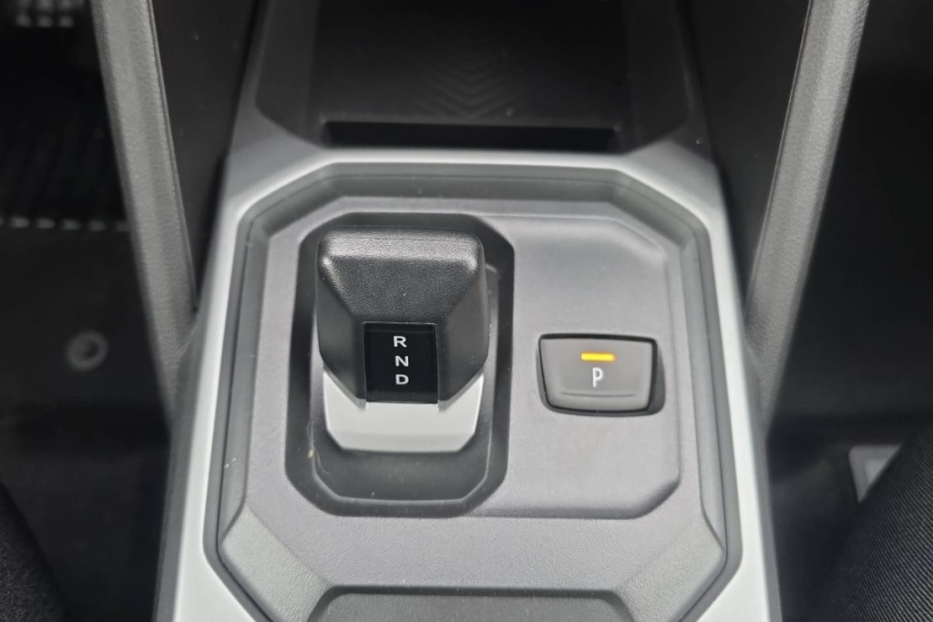 DACIA Duster Hybrid-G 150 4x4 Expression - ref: 1-404717 - Photo 16