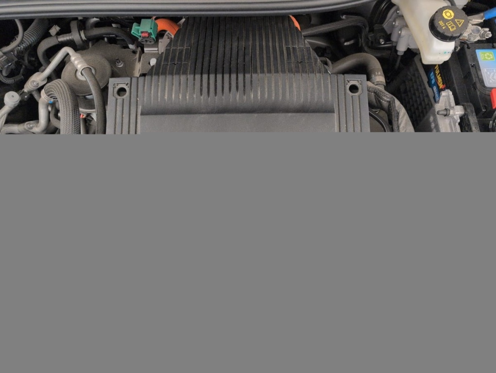 OPEL Corsa 136 ch Batterie 50 kWh - ref: 1-405203 - Photo 17