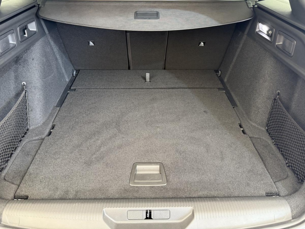 PEUGEOT 308 SW Hybrid 136 e-DCS6 GT - ref: 13-3694777 - Photo 7