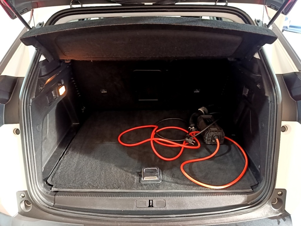 PEUGEOT 3008 1.6 HYBRID 225 E-EAT8 Allure - ref: 13-3787867 - Photo 7