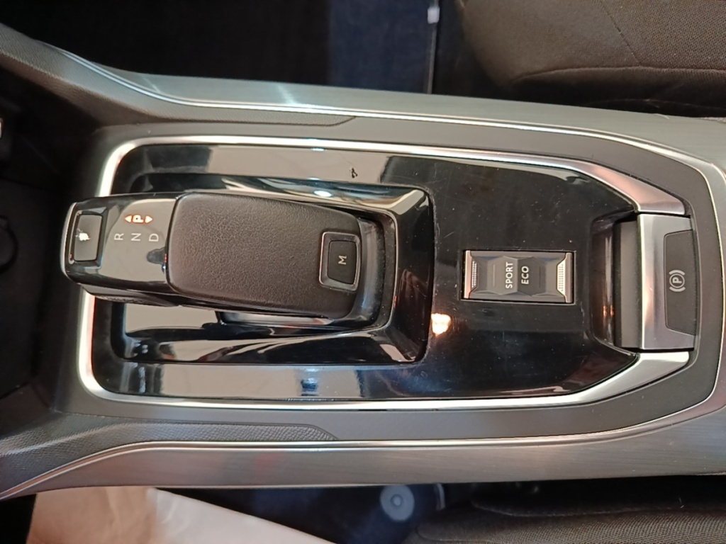 PEUGEOT 308 Puretech 130 S&S EAT8 ACTIVE BUSINE - ref: 13-4130637 - Photo 9