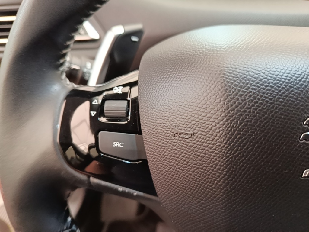 PEUGEOT 308 BlueHDi 130 EAT8 S&S ALLURE - ref: 13-4136743 - Photo 20
