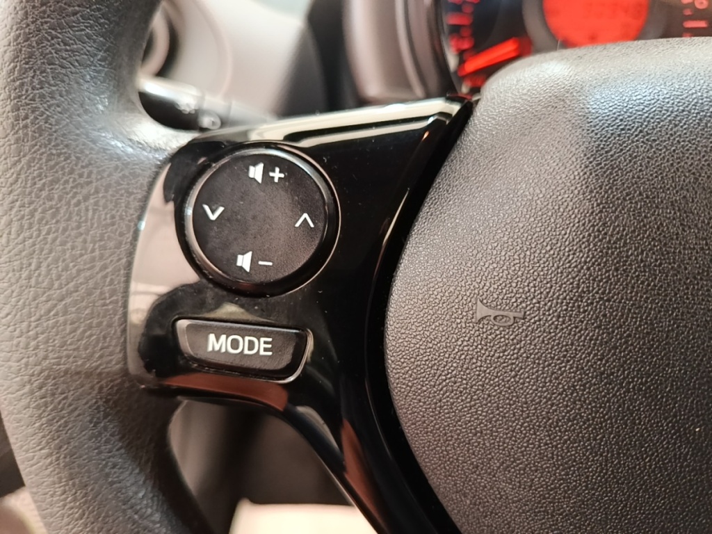PEUGEOT 108 VTI 72 S&S Active - ref: 13-4170985 - Photo 8