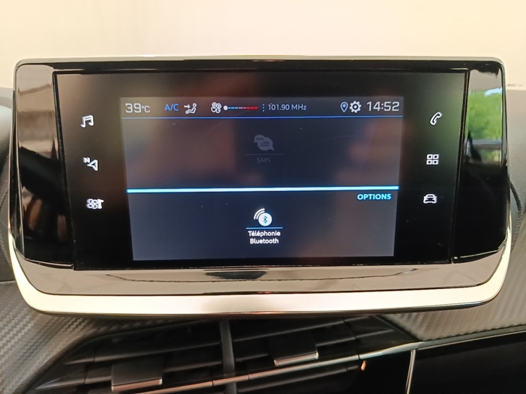 PEUGEOT 208 PureTech 75 S&S Active Pack - ref: 13-4174047 - Photo 13