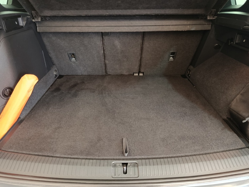 VOLKSWAGEN Tiguan 1.4 eHybrid 245 DSG6 R-Line - ref: 13-4199560 - Photo 7