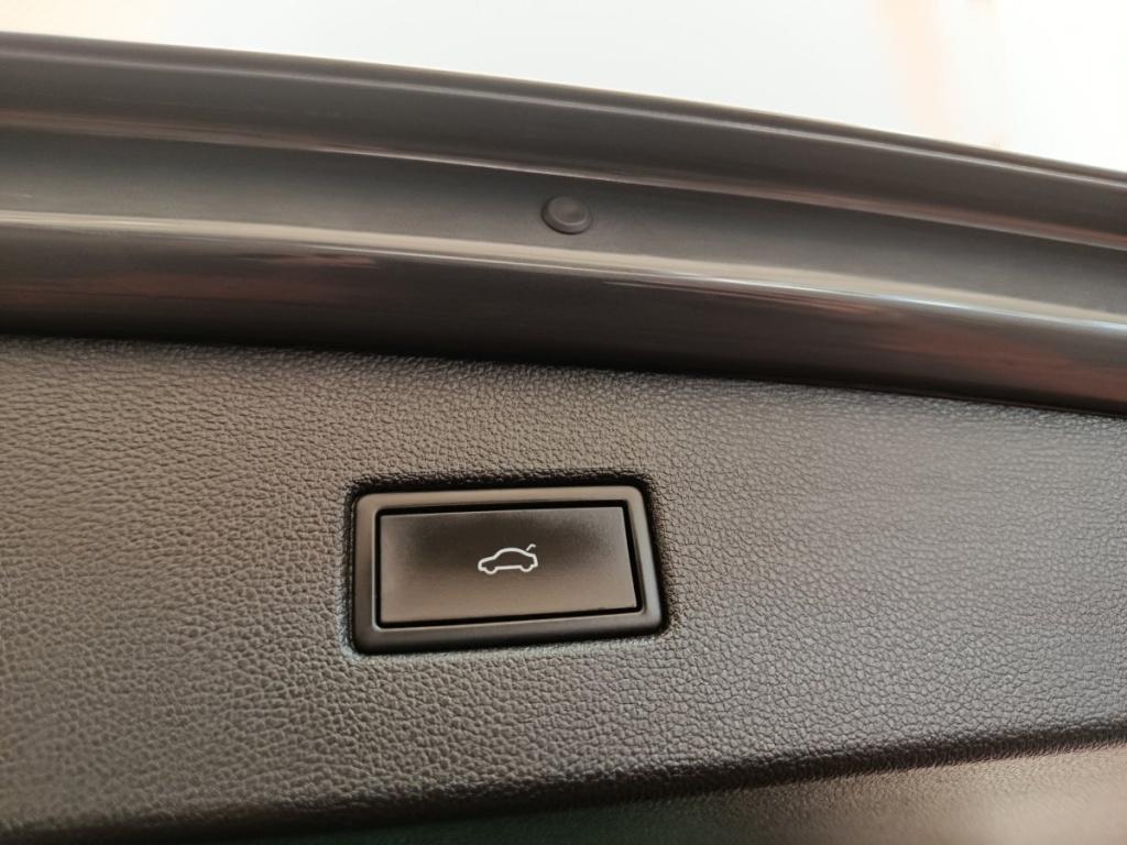 VOLKSWAGEN Tiguan 1.4 eHybrid 245 DSG6 R-Line - ref: 13-4199560 - Photo 8