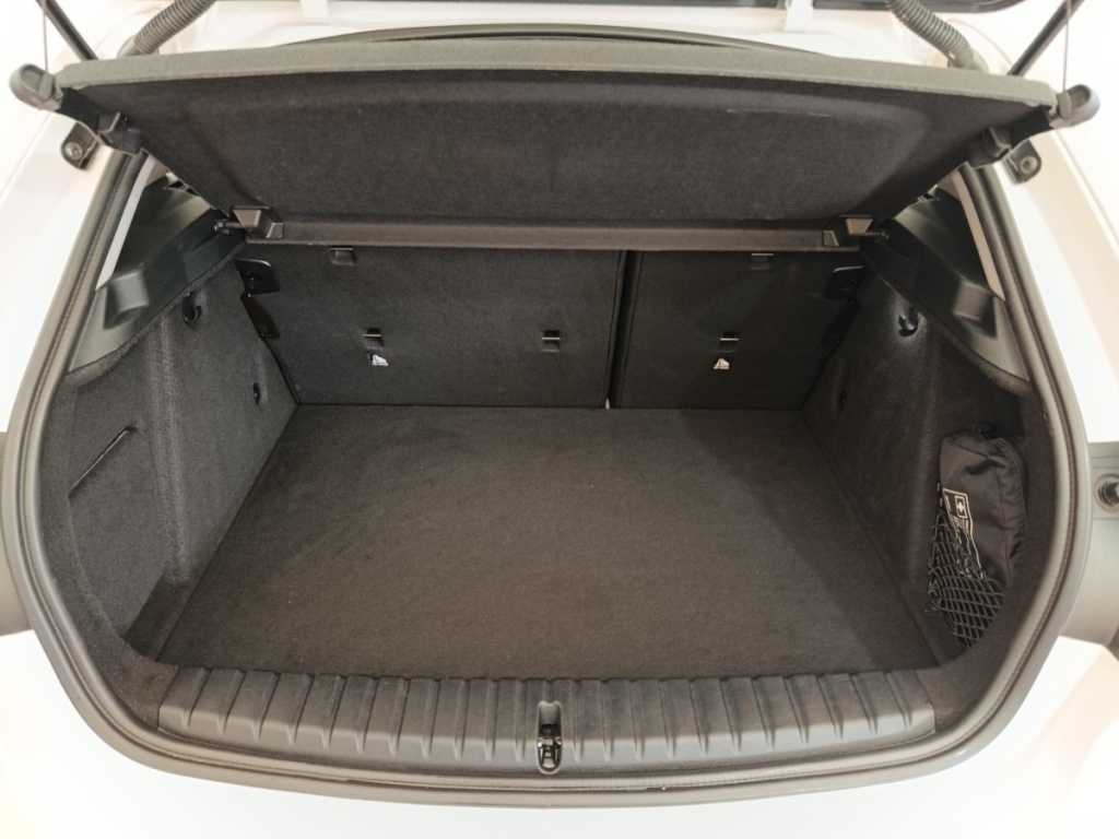 BMW Série 1 (3) 116i DKG7 Business Design - ref: 13-4206102 - Photo 7