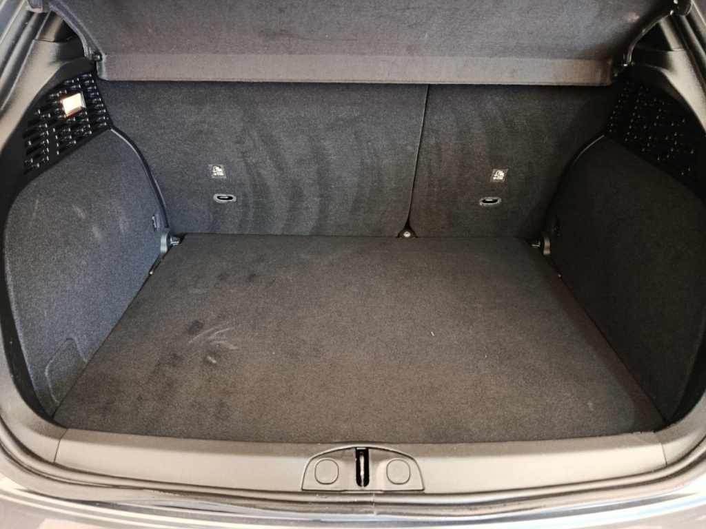 FIAT 500X 1.3 FFly T T4 150ch DCT Sport - ref: 13-4206106 - Photo 7