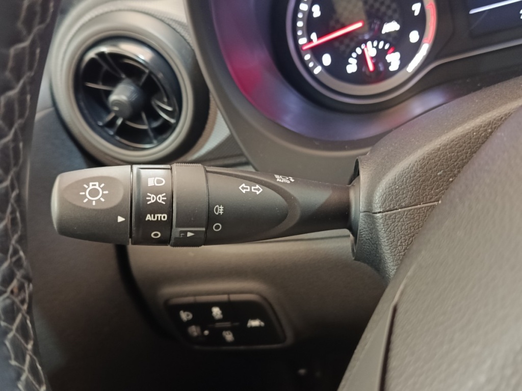 HYUNDAI i10 (3) 1.0 67 ECO INTUITIVE - ref: 13-4206107 - Photo 16