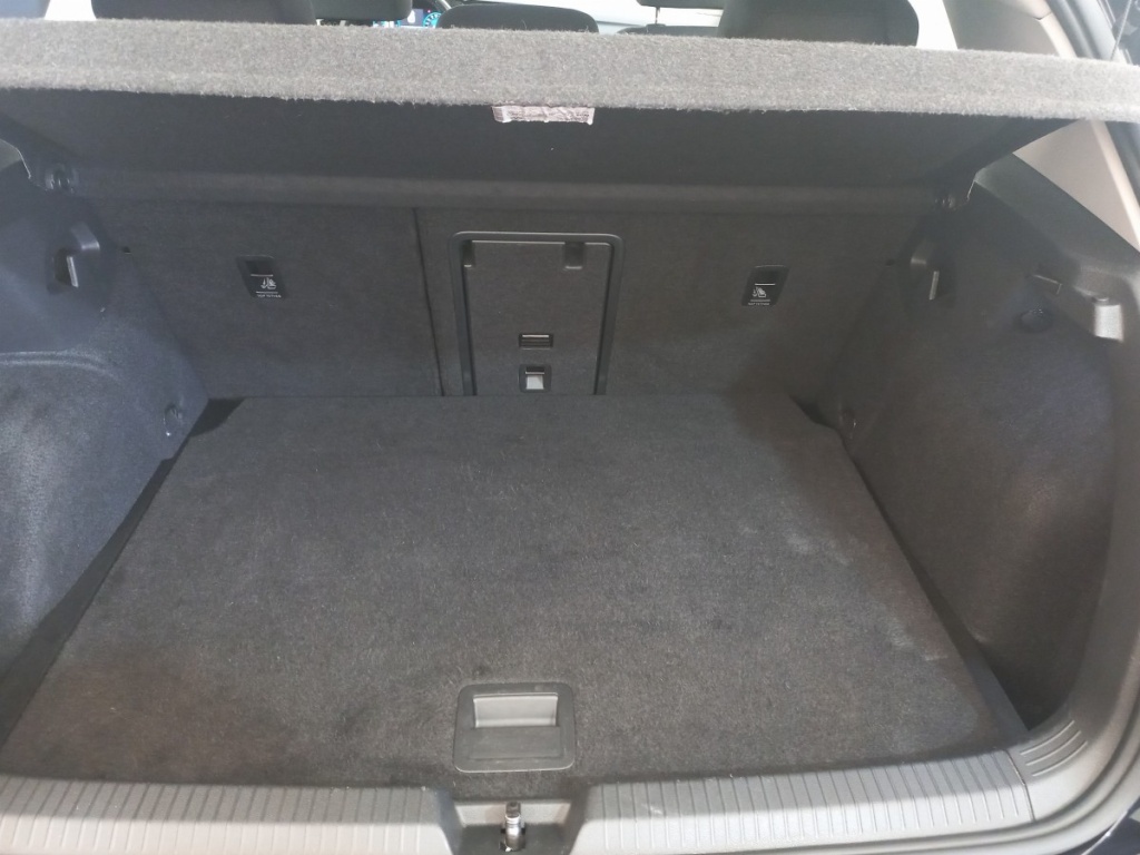 VOLKSWAGEN Golf (8) 1.0 ETSI OPF 110 DSG7 LIFE PLUS - ref: 13-4206125 - Photo 7