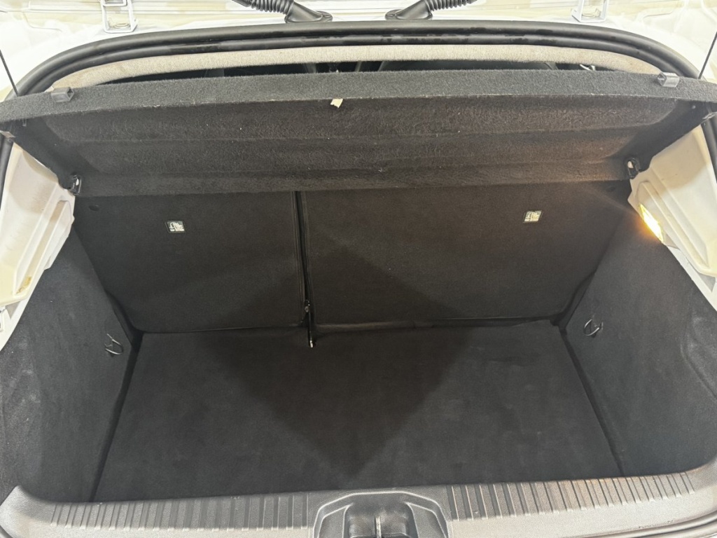 RENAULT Clio Business SCe 75 - ref: 13-4211292 - Photo 7