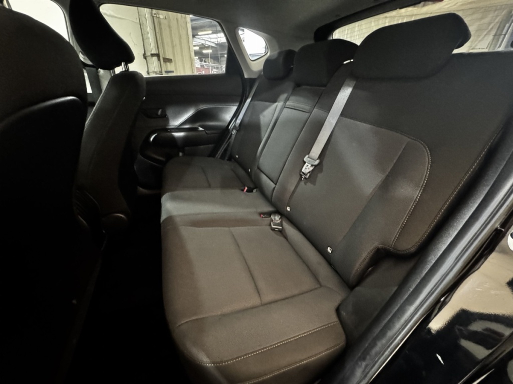 HYUNDAI Kona (2) 1.6 HYBRID 141 INTUITIVE HEV - ref: 13-4215402 - Photo 13