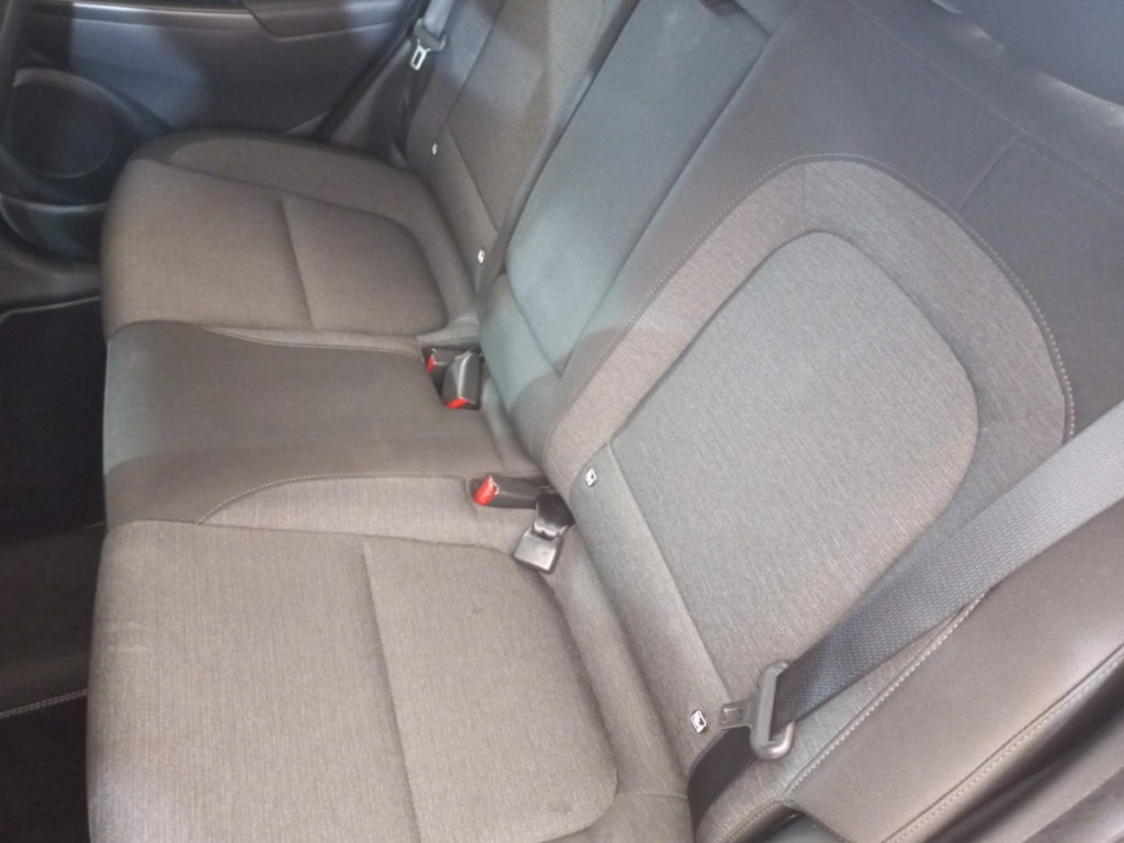 HYUNDAI Kona BEV 64KWH ELECTRIQUE 204CH INTUITIVE - ref: 13-4215406 - Photo 10