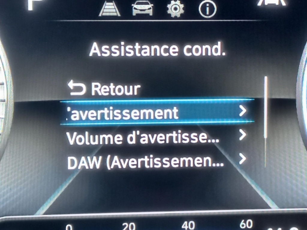 HYUNDAI Kona BEV 64KWH ELECTRIQUE 204CH INTUITIVE - ref: 13-4215406 - Photo 20