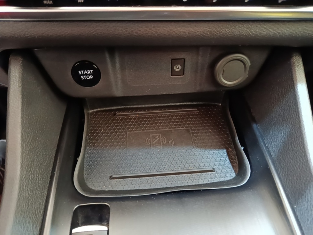 NISSAN Qashqai e-Power 190 Business Edition BVA - ref: 13-4215407 - Photo 16