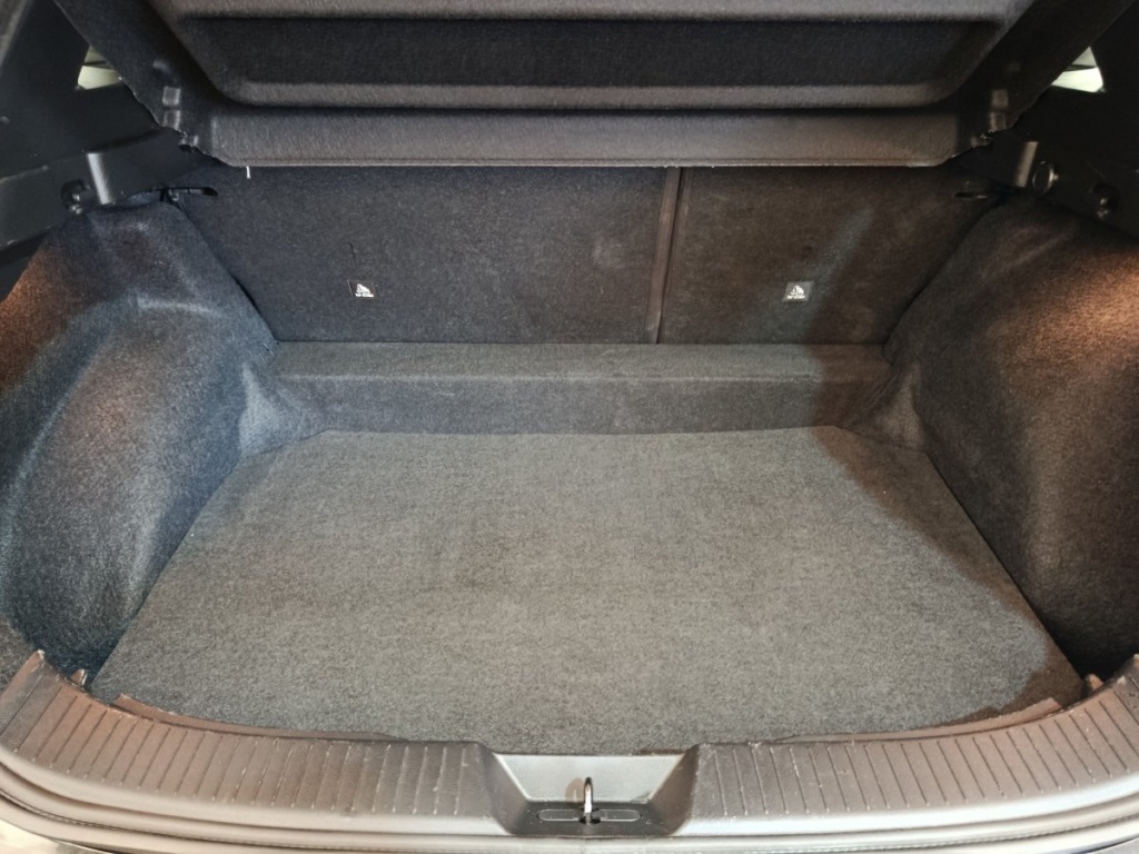 NISSAN Qashqai e-Power 190 Business Edition BVA - ref: 13-4215408 - Photo 7