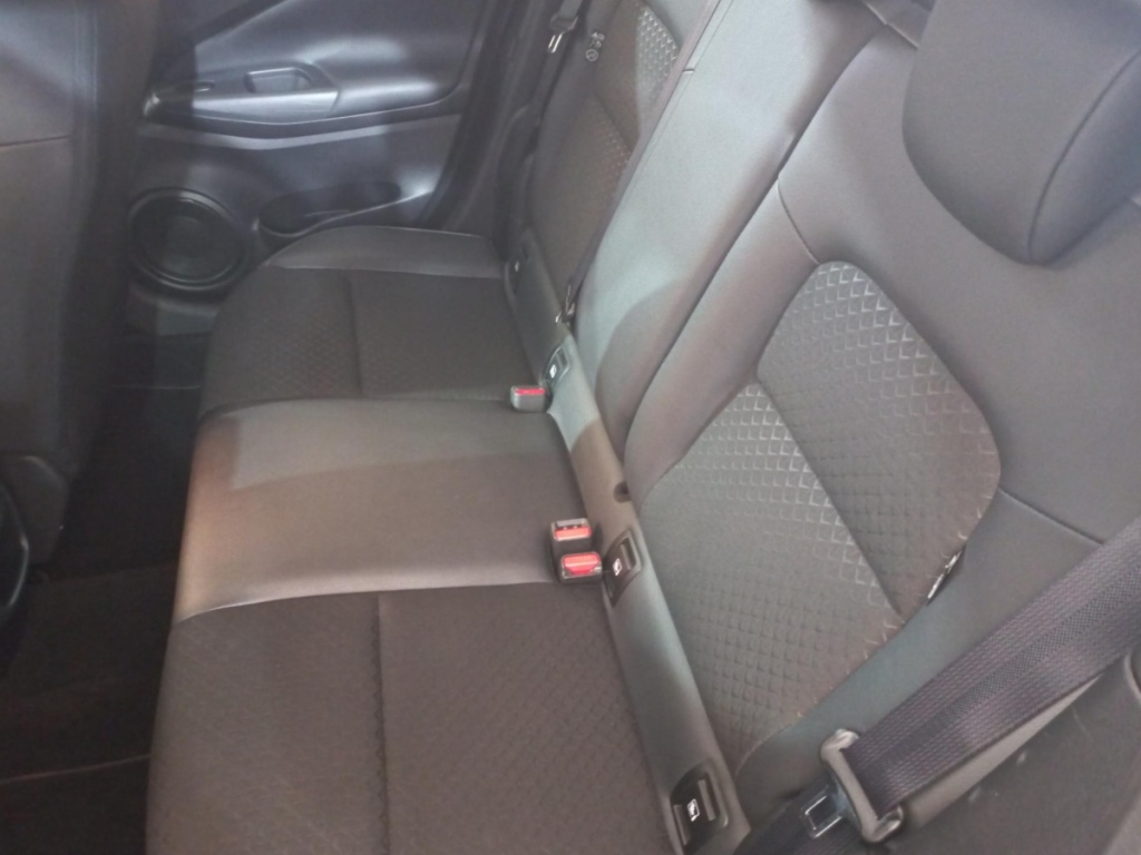 NISSAN Juke Hybrid 143 Business+ - ref: 13-4215410 - Photo 10
