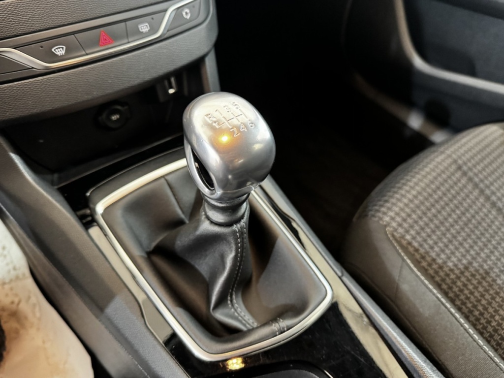 PEUGEOT 308 Puretech 110 S&S Active Business - ref: 13-4215413 - Photo 14