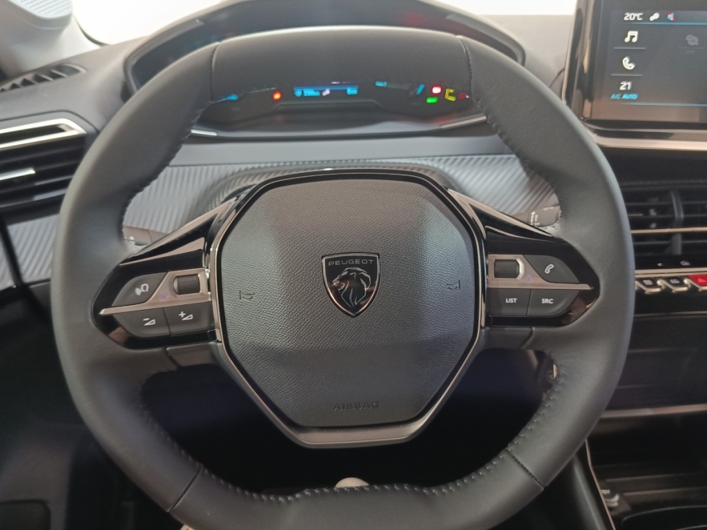 PEUGEOT 208 Electrique 136ch Active - ref: 13-4225374 - Photo 20