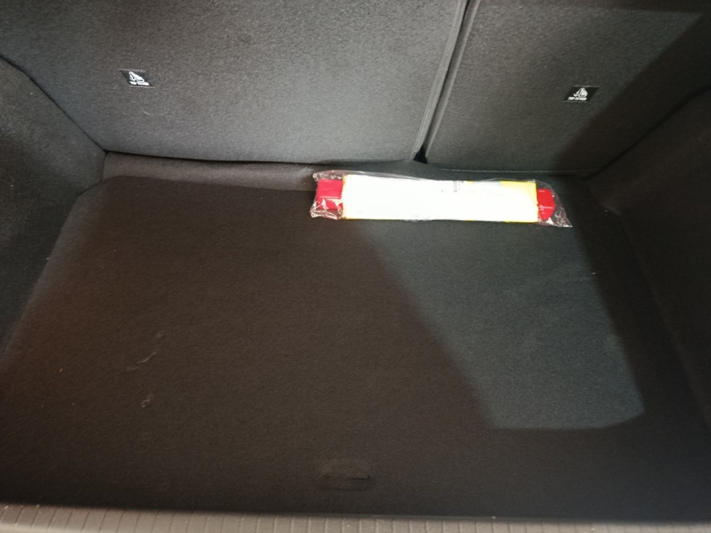 PEUGEOT 208 Hybrid 100 e-DCS6 Style - ref: 13-4225375 - Photo 7