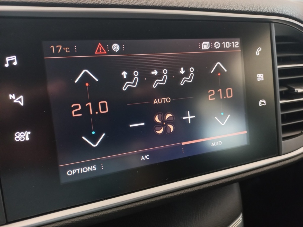 PEUGEOT 308 Puretech 110 S&S Active Business - ref: 13-4225858 - Photo 14