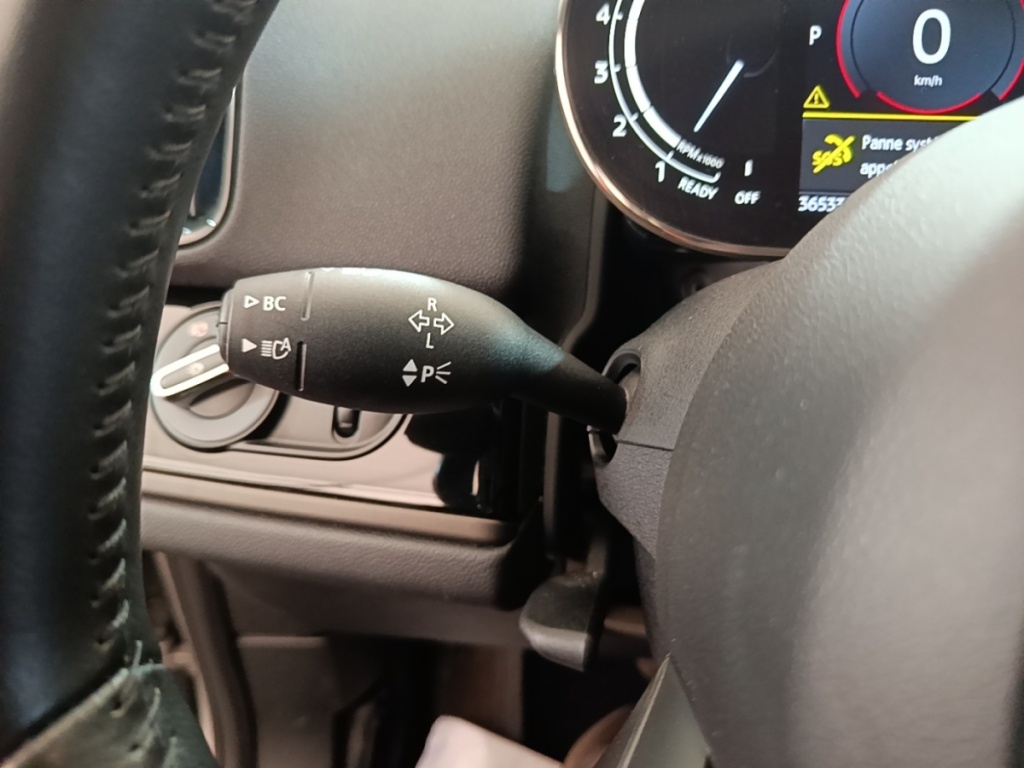 MINI Countryman Cooper Essential 136 ch BVA7 - ref: 13-4232157 - Photo 17