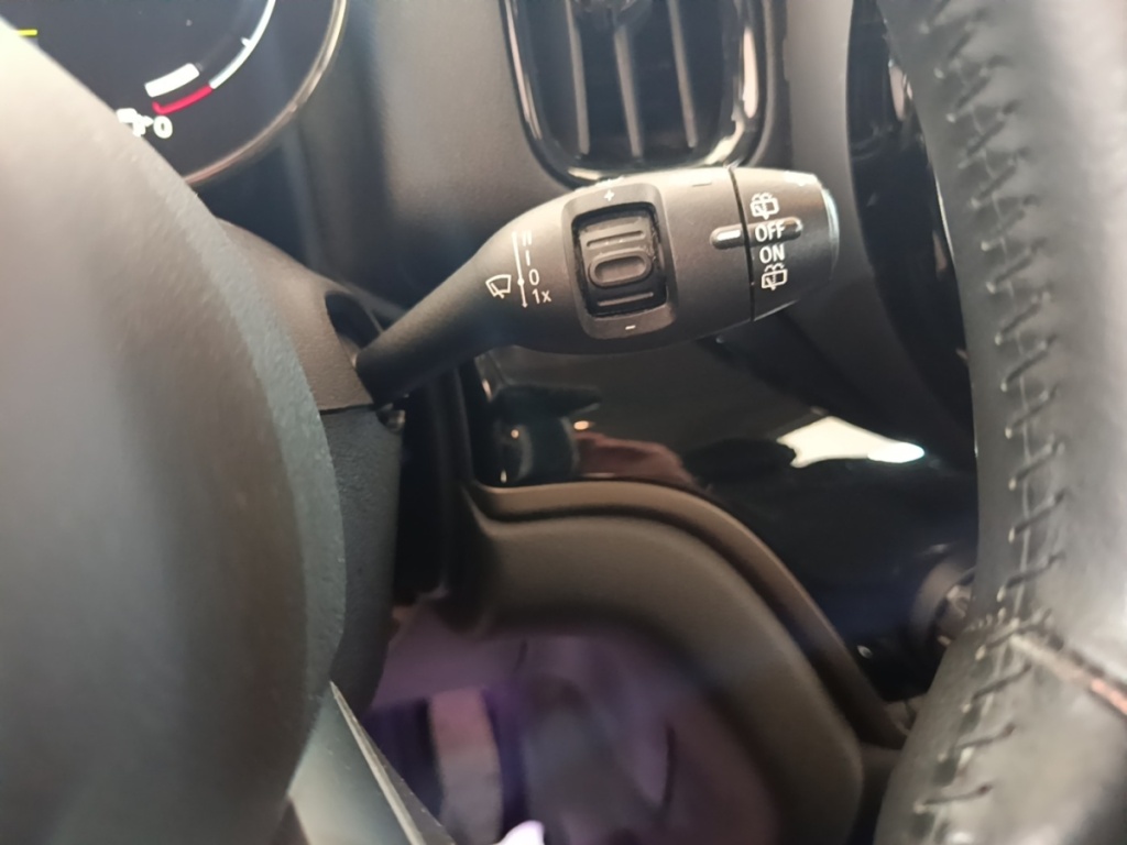 MINI Countryman Cooper Essential 136 ch BVA7 - ref: 13-4232157 - Photo 18