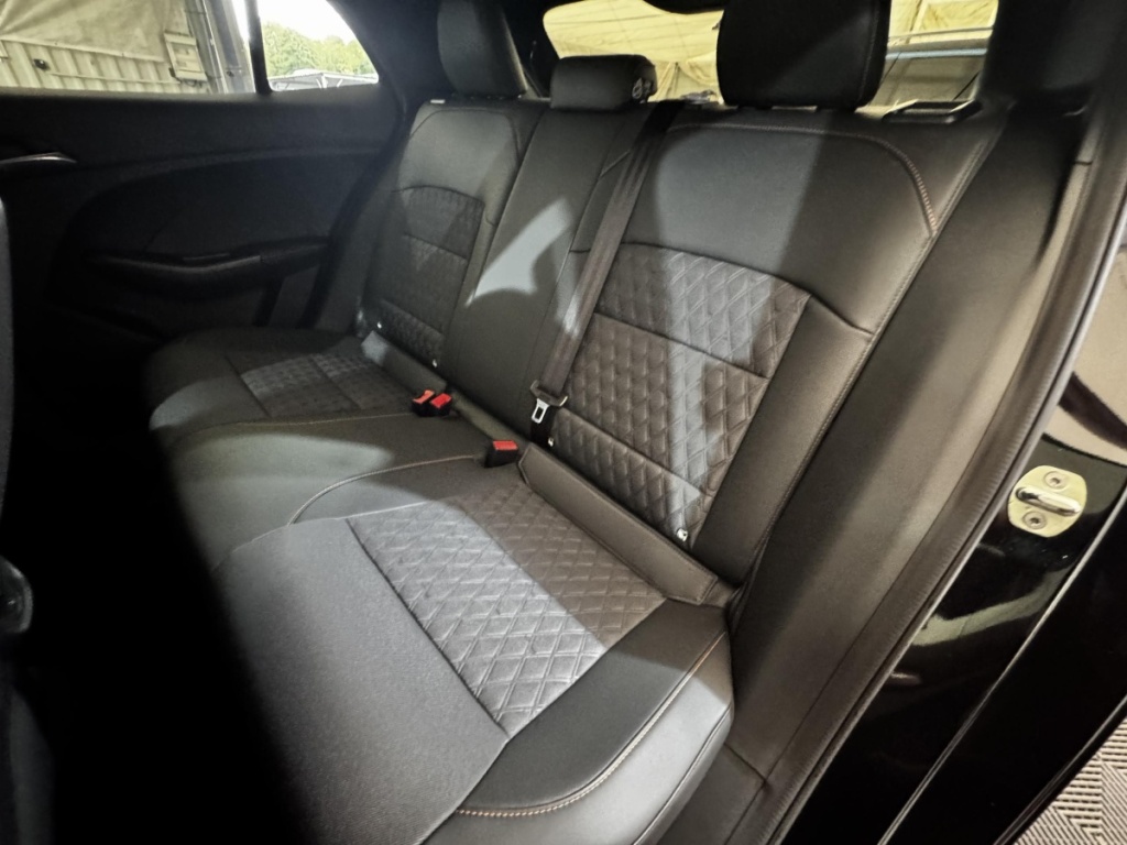 MG MG3 1.5L 195ch Hybrid+ Luxury - ref: 13-4232380 - Photo 13