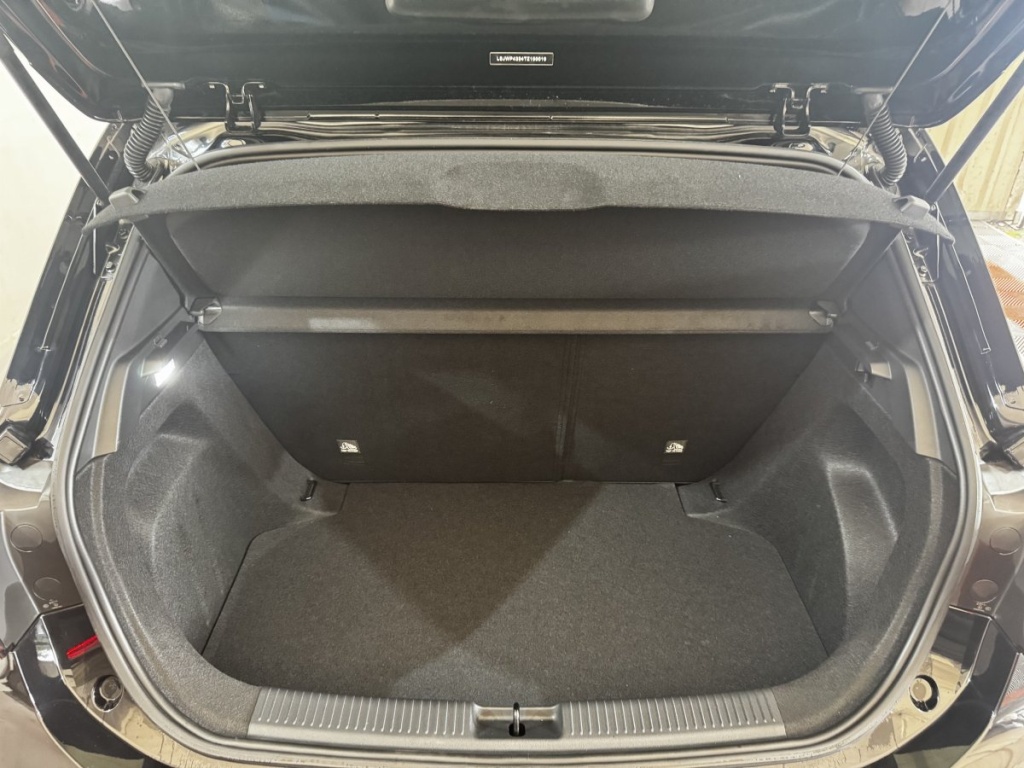 MG MG3 1.5L 195ch Hybrid+ Luxury - ref: 13-4232380 - Photo 7