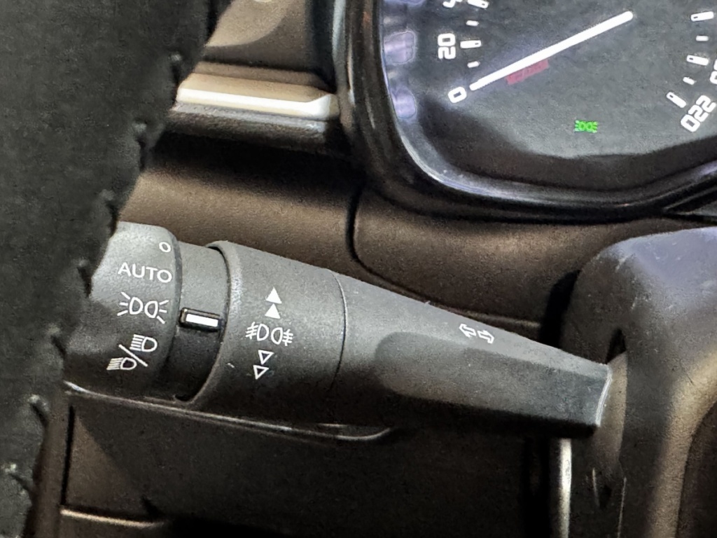 CITROEN C3 PureTech 83 BVM MAX - ref: 13-4234806 - Photo 19