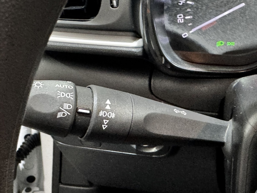 CITROEN C3 Société PureTech 83 S&S BVM PRO PLUS - ref: 13-4234818 - Photo 20