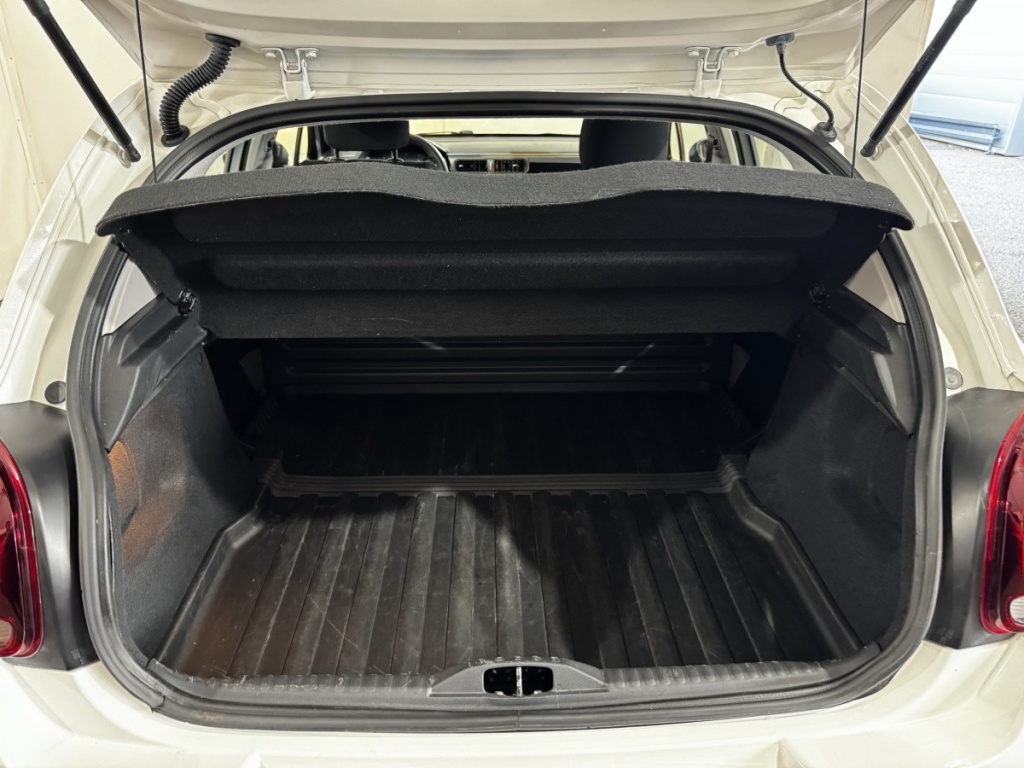 CITROEN C3 Société PureTech 83 S&S BVM PRO PLUS - ref: 13-4234818 - Photo 6