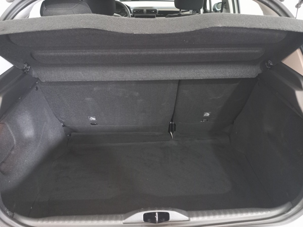 CITROEN C3 PureTech 83 S&S BVM Feel Business - ref: 13-4234820 - Photo 7