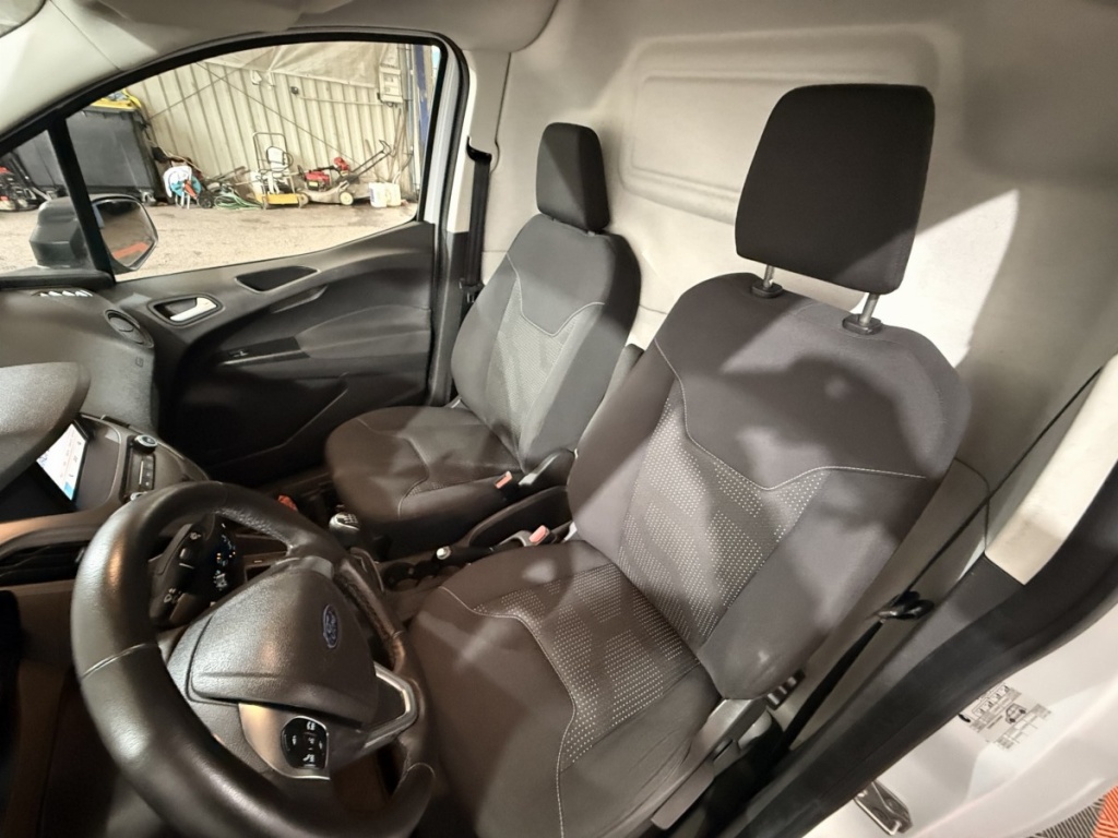 FORD Transit Courier 1.0E100 BV5 Trend - ref: 13-4234821 - Photo 20
