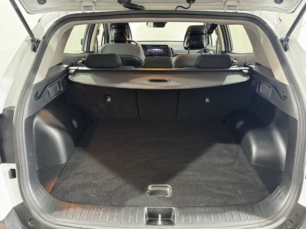 KIA Sportage (5) 1.6 T-GDI 210 HEV AUTO ACTIVE - ref: 13-4234822 - Photo 7