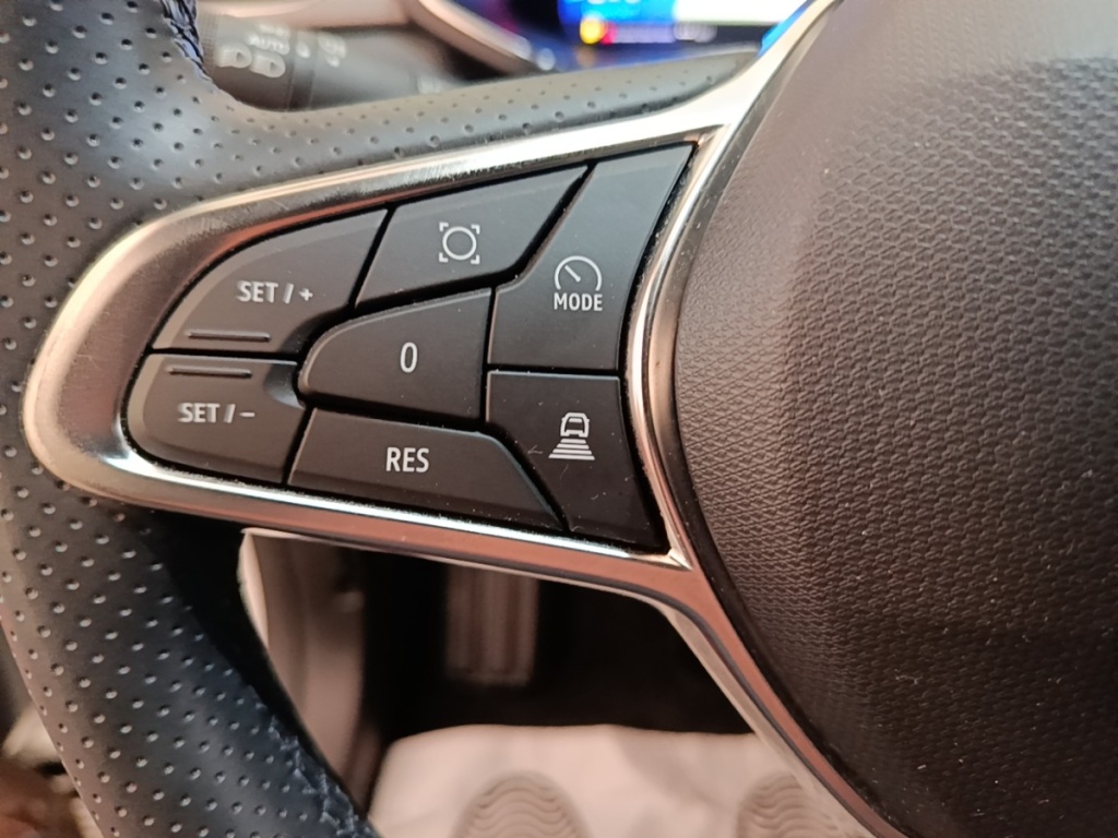 RENAULT Symbioz techno E-Tech full hybrid 145 - ref: 13-4234842 - Photo 19